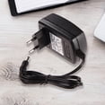 thumbnail image 2 of Adaptador convertidor CA Bsvklp 100-240V 5 mm x 2 9V 2A 2000mA, 2 of 9