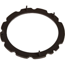 Motorcraft Fuel Pump Tank Seal CG-797 Fits select: 1998-2004 FORD MUSTANG