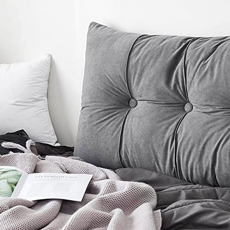 Sasuke's Sword Of Kusanagi Movie Dorm Room Headboard Twin Xl