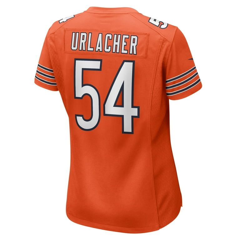 Chicago bears jersey urlacher hotsell