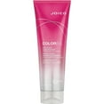 thumbnail image 1 of Joico Colorful Anti-Fade Conditioner, 1 of 2