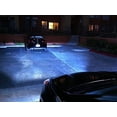 thumbnail image 2 of GHSDFBB 880 10000K HID Xenon Bulb 1 pair (35W/55W), 2 of 4