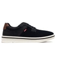 thumbnail image 1 of Tenis para Hombre Levis L2125532 negro 28.5, 1 of 4