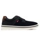 thumbnail image 1 of Tenis para Hombre Levis L2125532 negro 28, 1 of 4