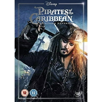 Pre-Owned Good Condition Wow! Wubbzy!: Pirate Treasure DVD