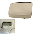 thumbnail image 3 of Para 2015-2017 Octavia A7 caja de gafas de techo sobre consola caja de gafas 5e0868837, 3 of 5