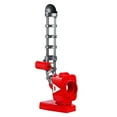 thumbnail image 3 of Milisten Baseball Launcher for Kids with Coordination Training 1 Set, 3 of 7
