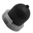 thumbnail image 4 of Carburetor Replacement Parts Engine Carburetor Accessories Blend Of Rubber And Plastic Easy Installation Design, 4 of 8