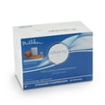 thumbnail image 2 of Co-Flex 2 Layer Compression Bandage System 4 Inch X 5-2/5 Yard / 4 Inch X 7 Yard 16 Ct, 2 of 4
