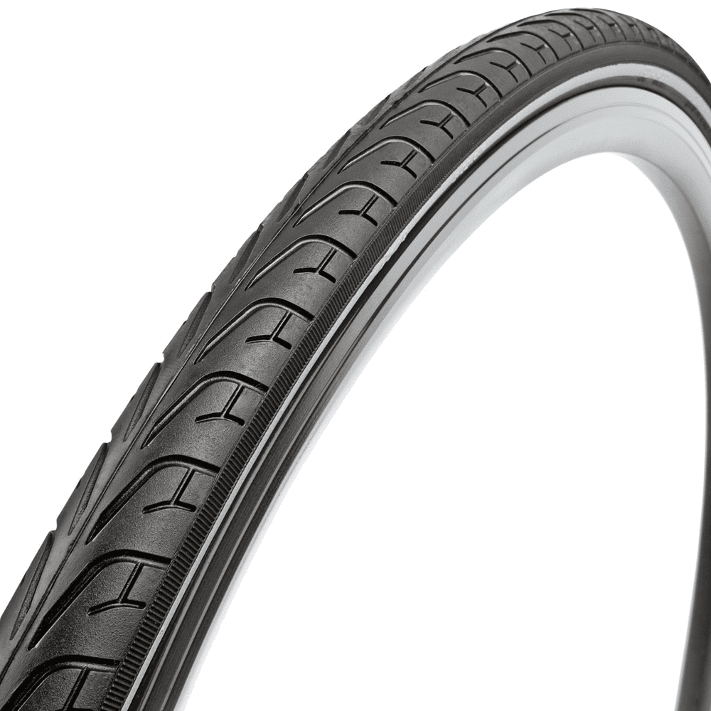 vittoria randonneur 700x35c