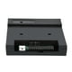thumbnail image 5 of SFRM72-TU100K 3,5" USB 720 KB El mejor de su clase, 5 of 9