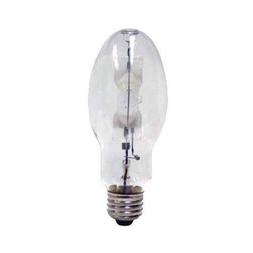 Sunshine Lighting B1878921 50W Metal Halide Light Bulb, Medium Base