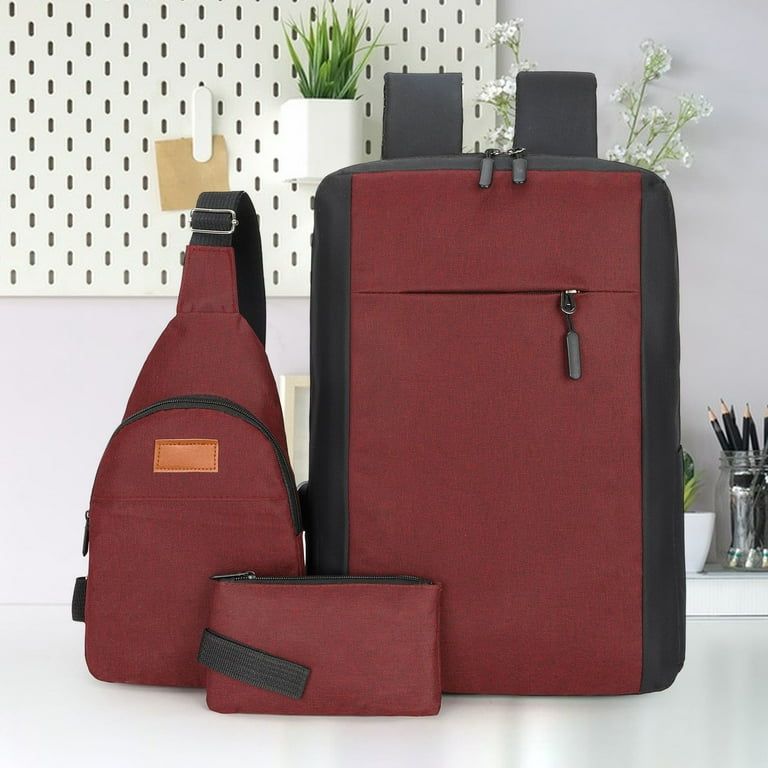 Laptop 2024 storage bag