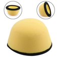 thumbnail image 2 of Motorcycle Air Filter Elements for KDX 200/220R/250 KLX 250S/300/300R/650R KX 125/250/500, 2 of 5