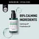 thumbnail image 2 of Sérum SOME BY MI AHA BHA PHA 30 Days Miracle 50 ml para rostro, 2 of 6
