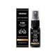 thumbnail image 1 of 1-3x Anti-fog Glasses Spray Swimming Ski Goggles Glasses Anti-fog Spray Lens Cleaner, 1 of 5