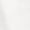 Solid color, variant on JoyHoop Girls Bike Shorts Cartwheel Shorts for Girls Toddler Under Dress Dance Short Kids Biker Shorts