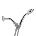 thumbnail image 4 of BATHROOM SHOWER HEAD, 4 of 4