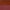 Cherry, variant on Kobe 48in. Round Breakroom Table- Cherry & 4 'M' Stack Chairs- Burgundy