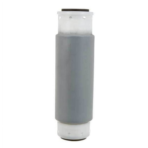 3M Aqua-Pure APS117 Whole House Standard Diameter Replacement Filter. Each