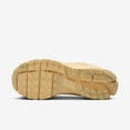 thumbnail image 2 of Men's Nike Zoom Vomero 5 Celestial Gold/Celestial Gold (HF5493 200) - 8, 2 of 6