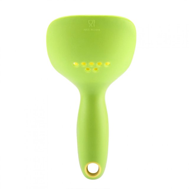 Lemon Squeezer Lemon Squeezer Pp Ergonomic Manual Mini Lemon Squeezer Juicer For Lime Ofor Range Black