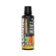 thumbnail image 4 of Suplemento VMI Sports L-Carnitine 1500 Heat Liquid 1500 mg, 4 of 5