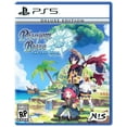 thumbnail image 1 of Jeu Video Phantom Brave: The Lost Hero - Deluxe Edition pour (PS5), 1 of 7