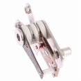thumbnail image 5 of Pressure Cooker Temperature Control Thermostat Electric Rice Cooker Accessor-Wa, 5 of 6