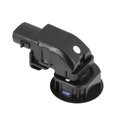 thumbnail image 1 of Senyar PDC Parking Sensor,Metal + Plastic Sensor For FJ Cruiser 2007-2011 ,89341-33050Black, 1 of 8