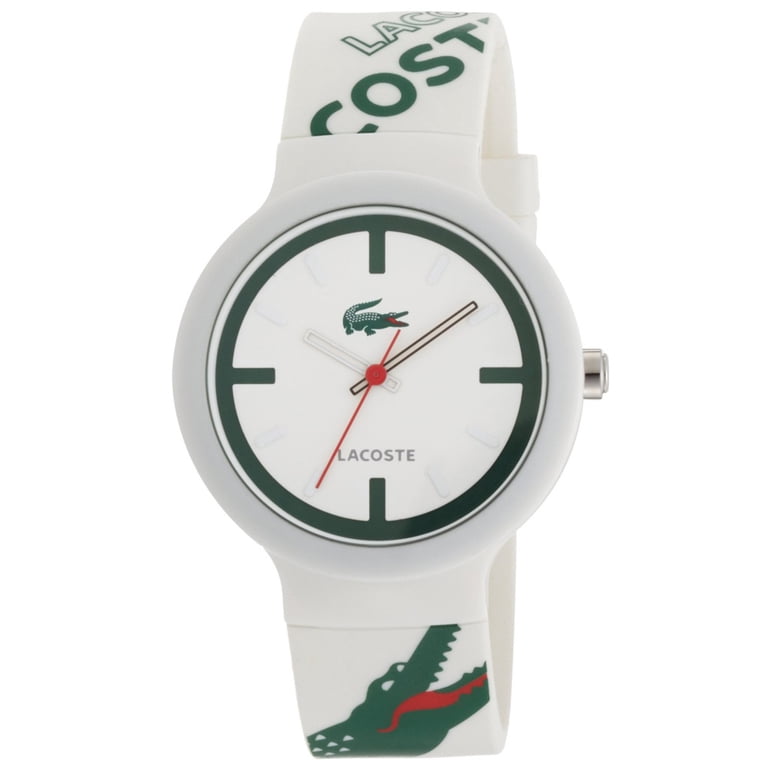Lacoste Men display picture 1