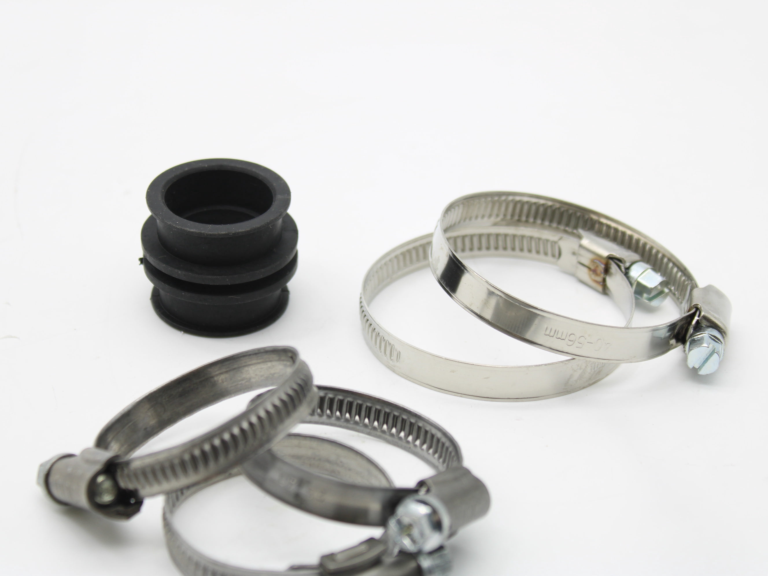 WD24X23177 GE Hose Adapter OEM WD24X23177
