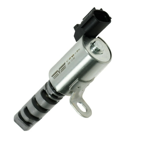 TRQ VVT Variable Valve Timing Solenoid for Camry Hybrid Highlander Rav 4 Matrix VTA93419
