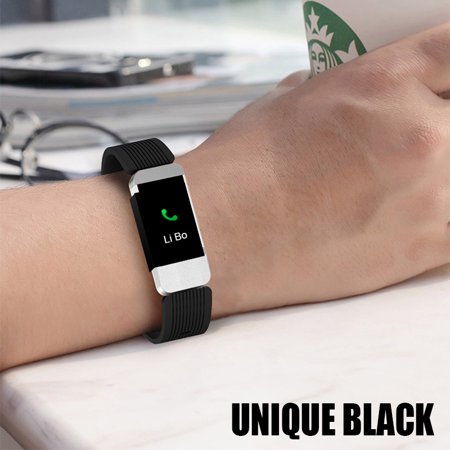 smart watch flipkart under 400