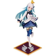 KOTOBUKIYA ARTFX J: Nijisanji - Lize Helesta 1/7 Scale Figure