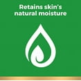 thumbnail image 5 of Irish Spring Original Clean Body Wash for Men, 3 ct./20 oz., 5 of 9