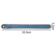 thumbnail image 2 of Light Armband for Running - Slap Bracelets Safety Event Wristband, for Runners, Joggers, Cyclists, 2 of 5