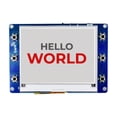 thumbnail image 2 of EnkPi - ePaper Display Board Based on Raspberry Pi Pico W, 2 of 7