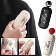 thumbnail image 5 of Portable Lint Roller 2 in 1 Washable Lint Remover Reusable Pet Hair Removing Brush for Home Travel, 5 of 5