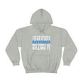 thumbnail image 2 of Never dreamed I'd be a Sexy Bartender but Killing it Unisex Hoodie S-5XL, 2 of 9