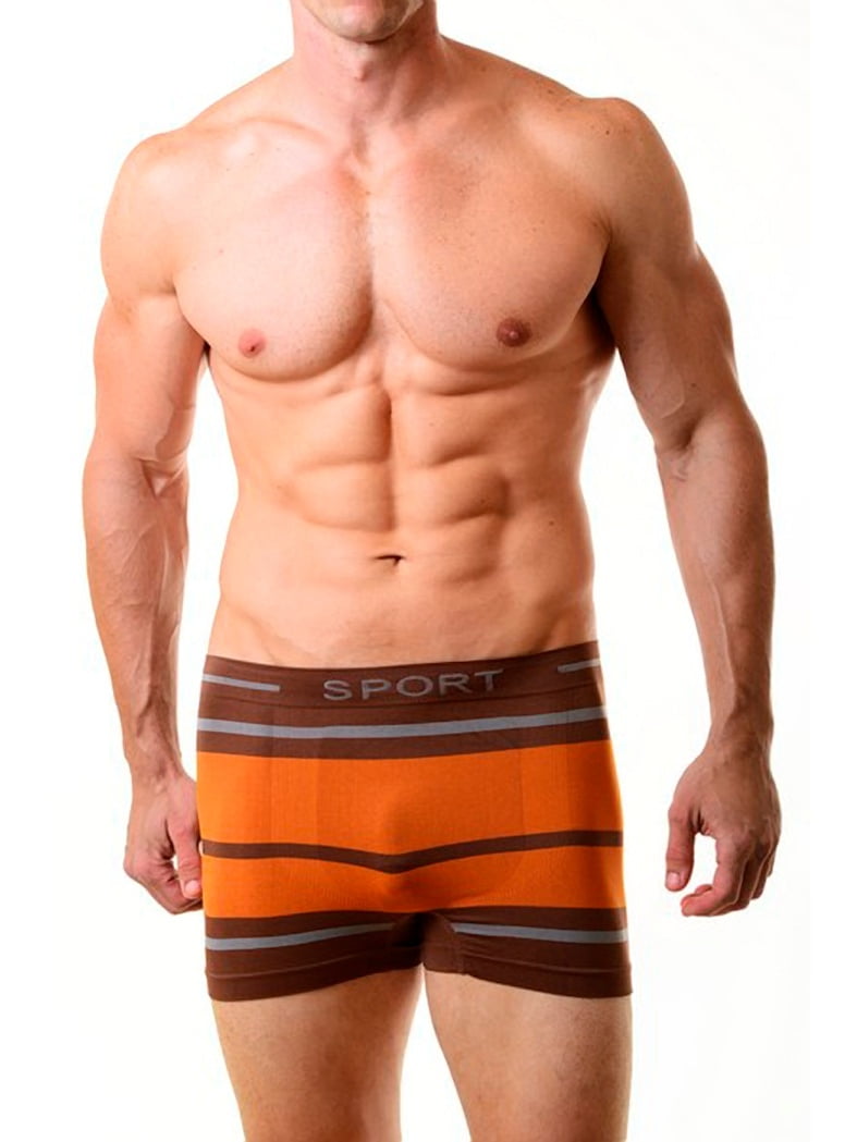 phantom boxer shorts
