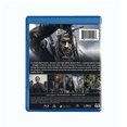 thumbnail image 2 of The Witcher: The Complete Series Seasons 1-4 (Blu-Ray), 2 of 4