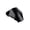 Black, variant on For Suzuki SV400 SV650 1999-2002 SV400S SV650S Motorcycle Front Wind Deflector Windscreen Fairing Expanded Wind Protection Accessories