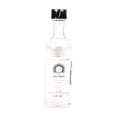 thumbnail image 1 of Pack de 2 Mezcal Santa Pedrera Joven Mini 50 ml, 1 of 3