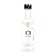 thumbnail image 1 of Pack de 12 Mezcal Santa Pedrera Joven Mini 50 ml, 1 of 3
