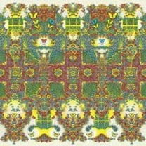 King Gizzard and the Lizard Wizard - Butterfly 3000 [Latin] - Music & Performance - Vinyl