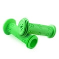 thumbnail image 1 of Lefu Rubber Bike Bicycle Handle Bar Grips Tricycle Scooter Handlebar For Kids Child, 1 of 7