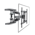 thumbnail image 1 of Soporte de Pared Master para pantallas de 55 a 85 Pulgadas HO-ARML55-85, 1 of 7