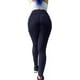 thumbnail image 4 of Leggins Deportivos Dama De Licra Con Bolsa Celular Gym, 4 of 8