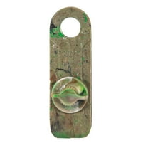 hengsof Tarp Clips Clamps, Shade Backdrop Cloth Tent Large Clip Hook Accessories for Garden Outdoor Pool Tarp Tie Downs Canvas Solar Cover RV Awning Swimming Pool Accessories